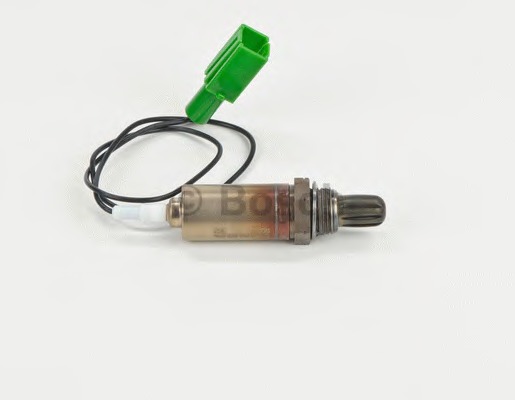 Sonda lambda