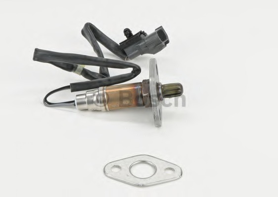 Sonda lambda