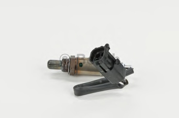 Sonda lambda