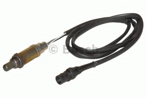 Sonda lambda