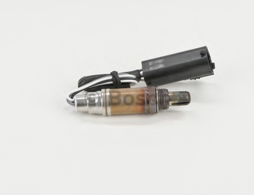 Sonda lambda
