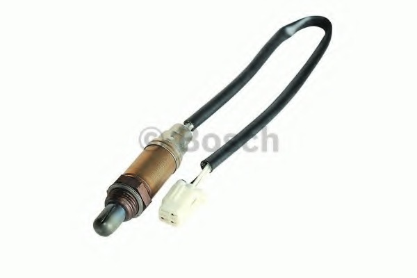 Sonda lambda
