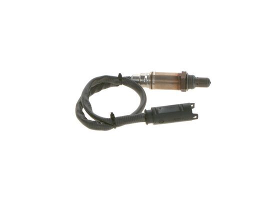 Sonda lambda