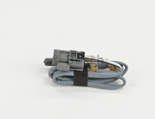 Sonda lambda