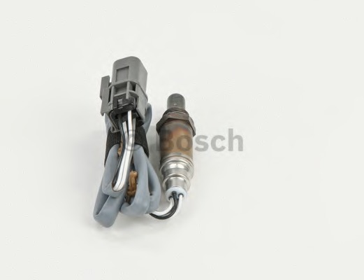 Sonda lambda