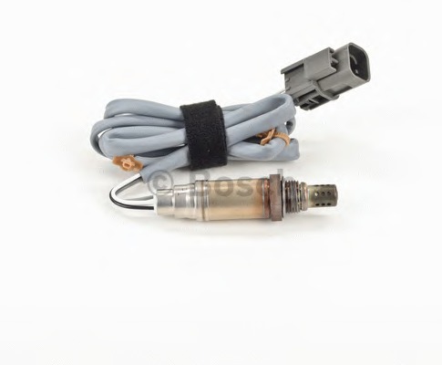 Sonda lambda