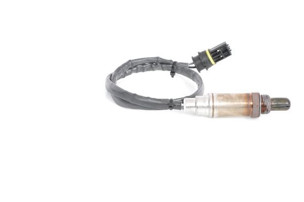 Sonda lambda