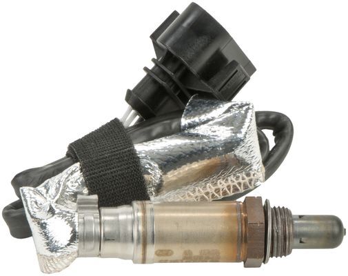 Sonda lambda