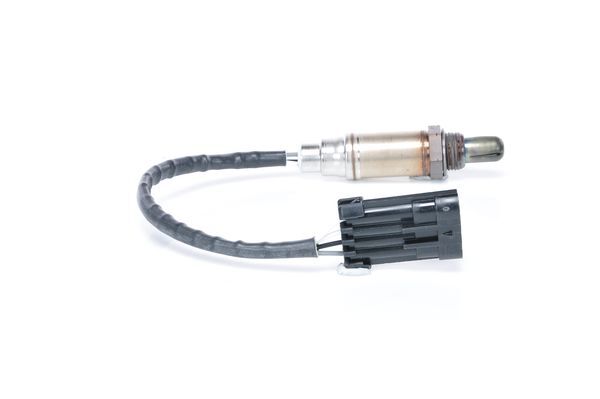 Sonda lambda