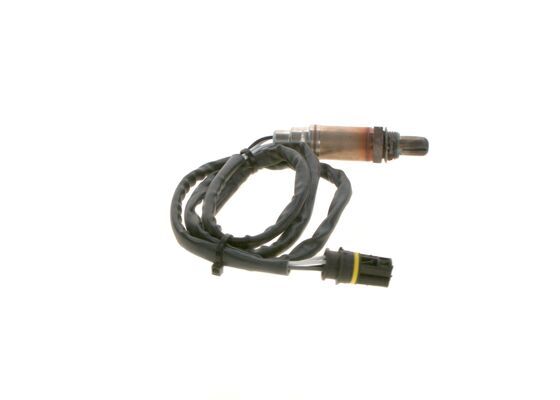 Sonda lambda