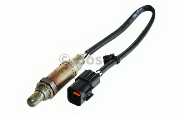 Sonda lambda