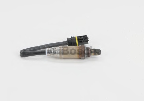 Sonda lambda