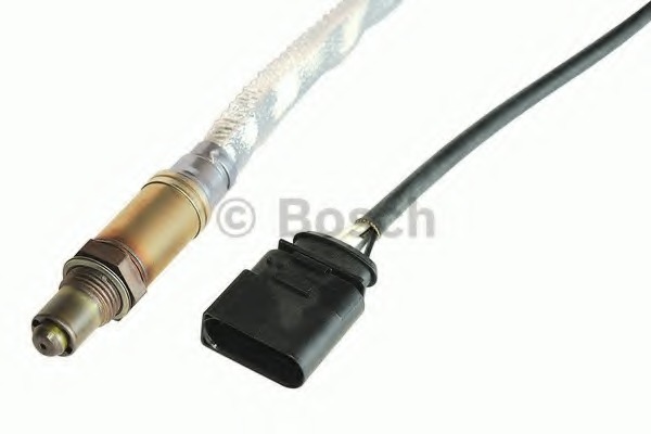 Sonda lambda