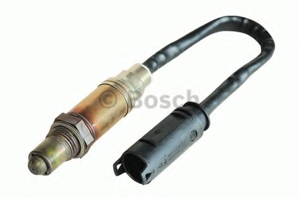 Sonda lambda