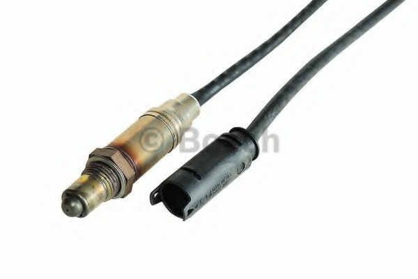 Sonda lambda