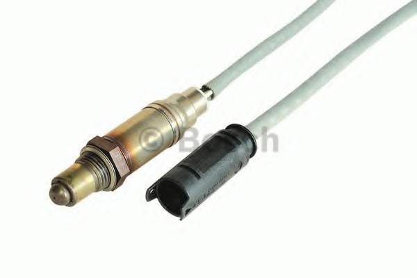Sonda lambda