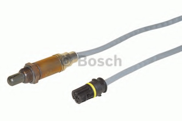 Sonda lambda