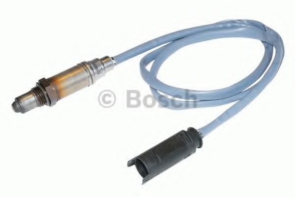 Sonda lambda