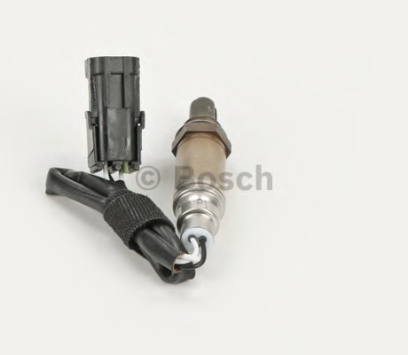 Sonda lambda