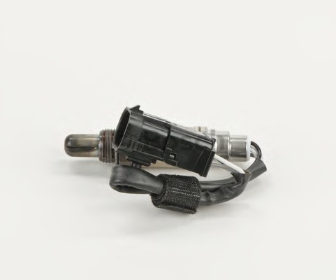 Sonda lambda