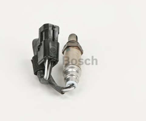 Sonda lambda