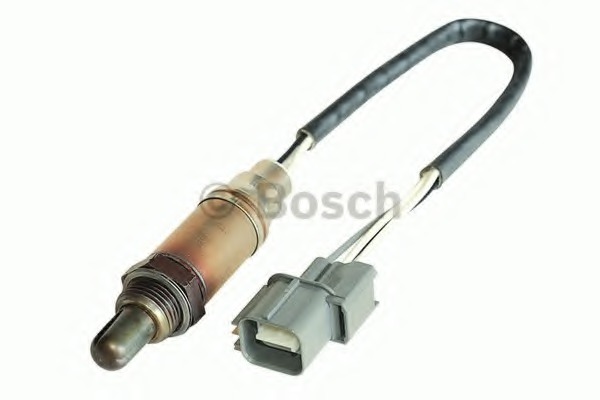 Sonda lambda