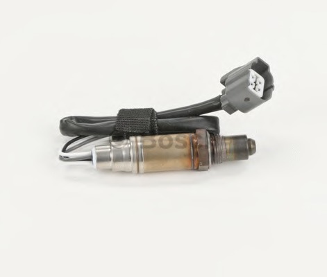 Sonda lambda