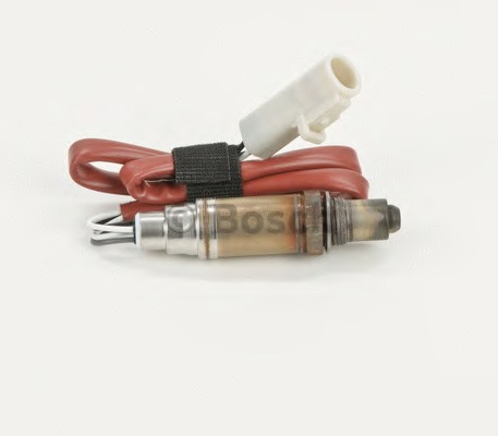 Sonda lambda