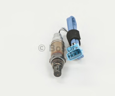 Sonda lambda