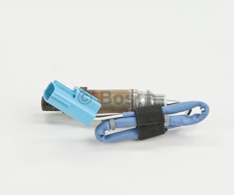 Sonda lambda