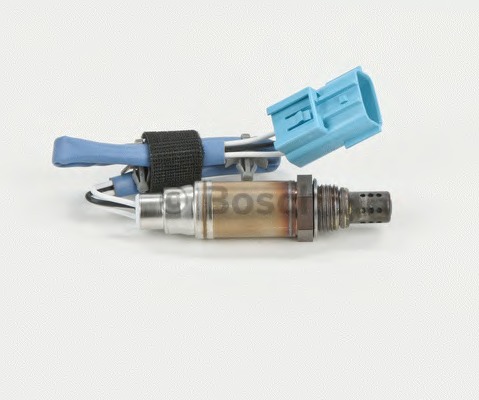 Sonda lambda