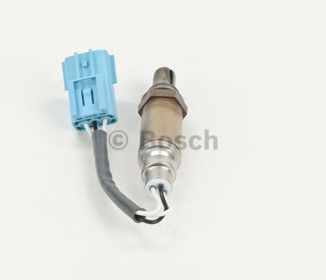 Sonda lambda