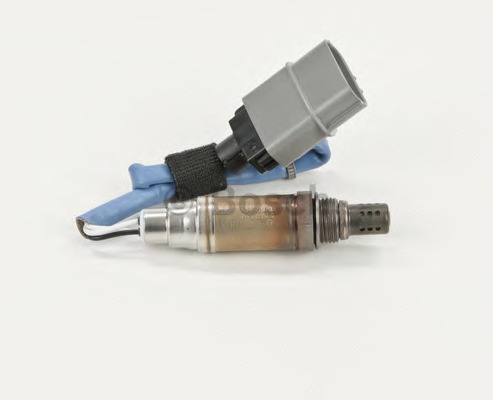 Sonda lambda