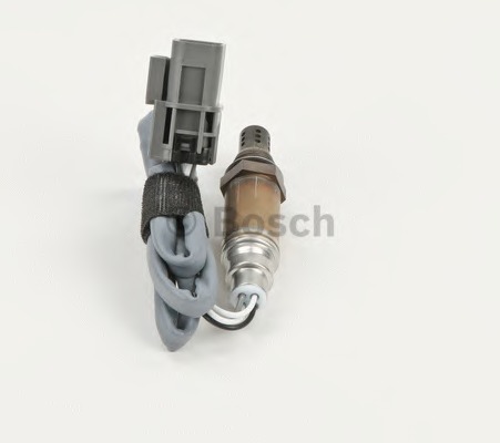 Sonda lambda
