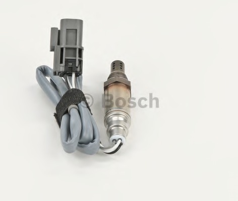 Sonda lambda