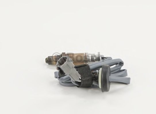 Sonda lambda