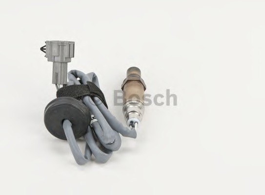 Sonda lambda