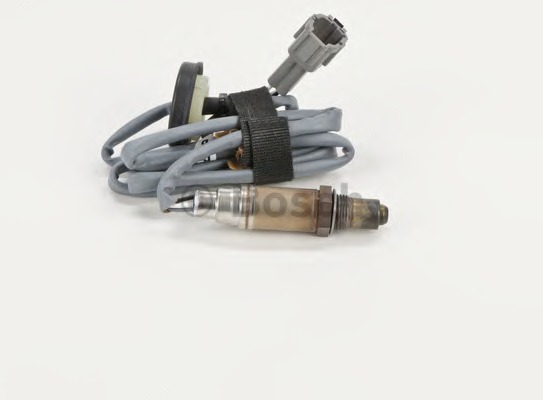 Sonda lambda