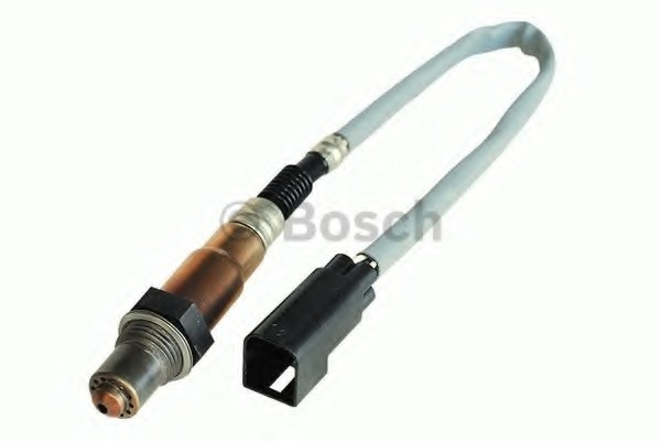 Sonda lambda