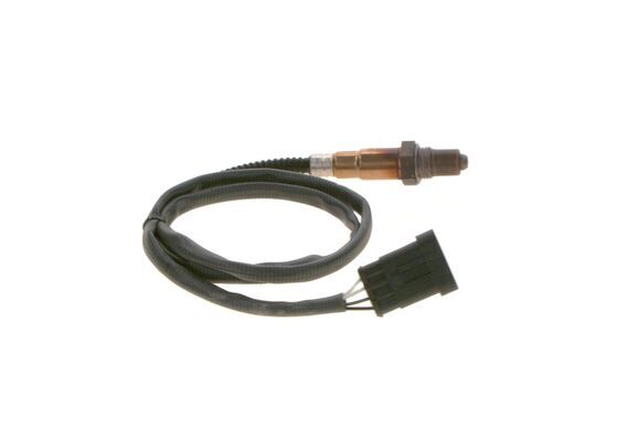 Sonda lambda