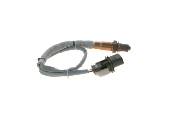 Sonda lambda