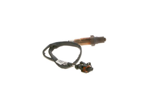 Sonda lambda