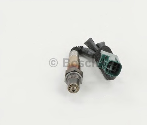 Sonda lambda