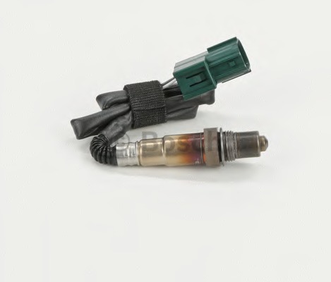 Sonda lambda
