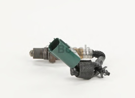 Sonda lambda
