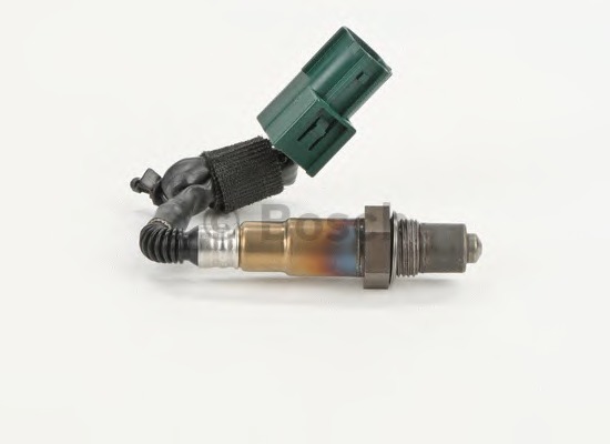 Sonda lambda