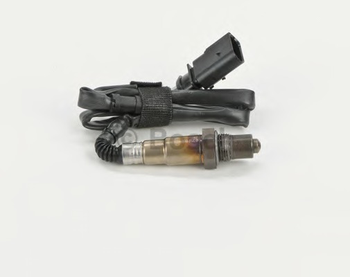 Sonda lambda