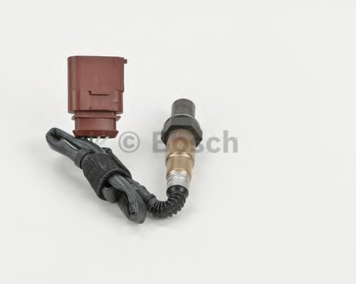 Sonda lambda