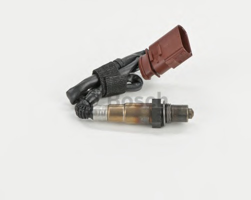 Sonda lambda