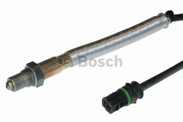 Sonda lambda